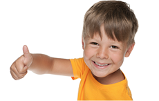 Kinderzahnheilkunde Kinderprophylaxe